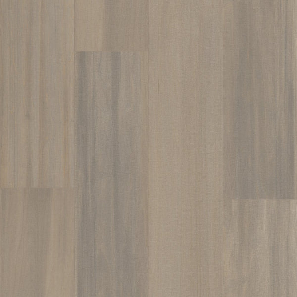 2039V_01086_main_600x600_crop_