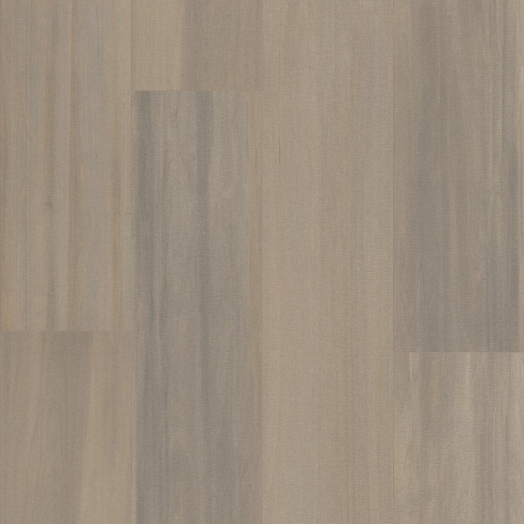 Shaw Floorte Elite Prodigy HDR MXL Plus Tweed 2039V-01086 9.06" x Multi Length Luxury Vinyl Plank (21.79 SF/Box) (Market Place) Full-Checkout