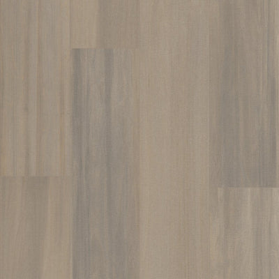 Shaw Floorte Elite Prodigy HDR MXL Plus Tweed 2039V-01086 9.06" x Multi Length Luxury Vinyl Plank (21.79 SF/Box) (Market Place) Full-Checkout