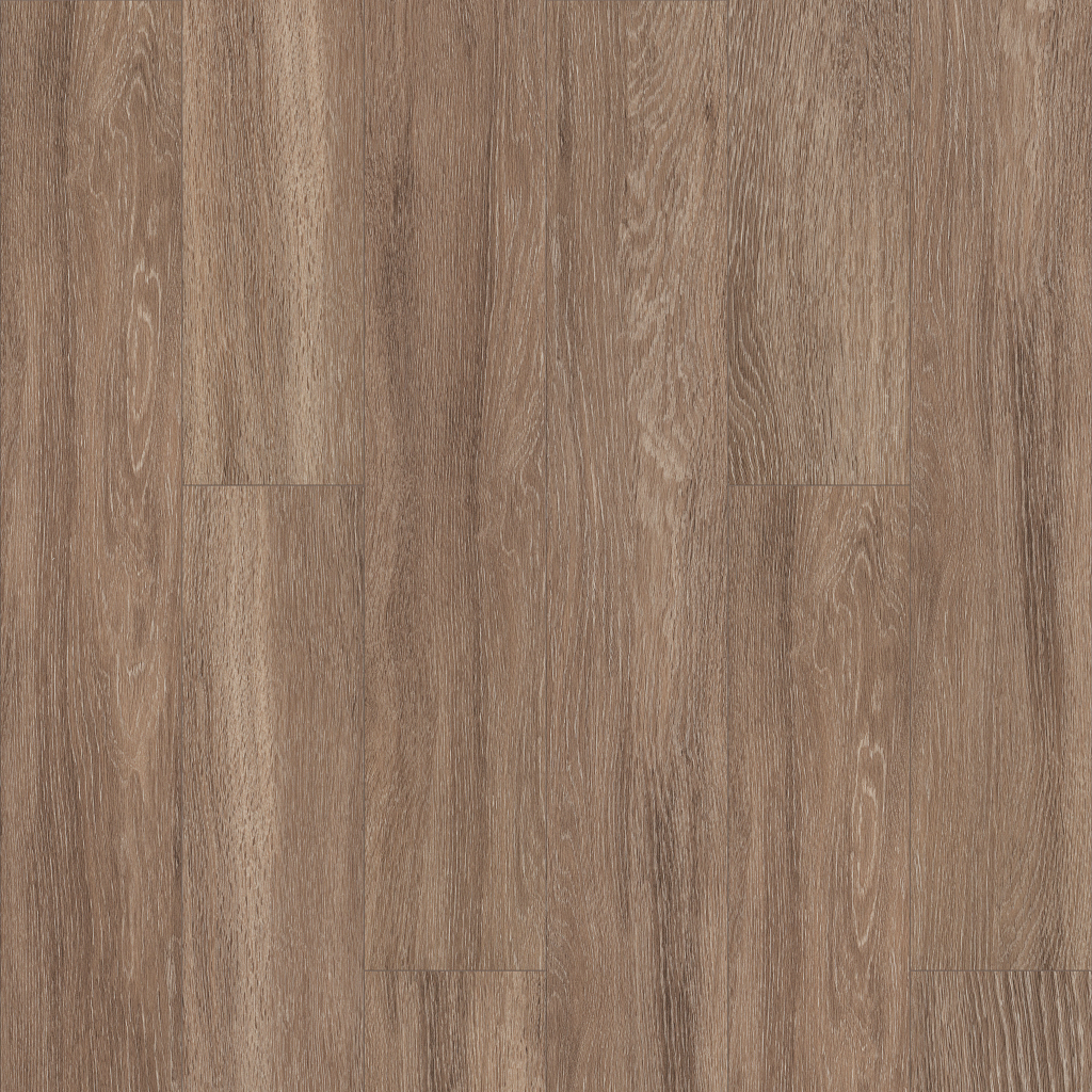Shaw World's Fair 6 II Brussels 2044V-00235 6" x 48" Luxury Vinyl Plank