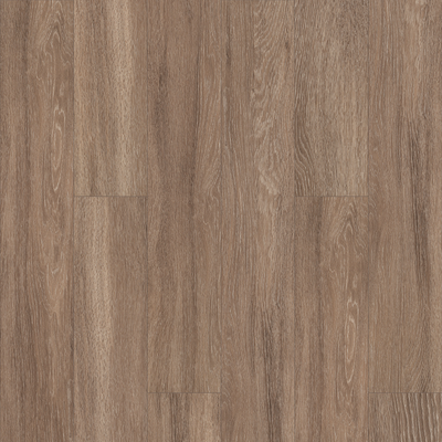 Shaw World's Fair 6 II Brussels 2044V-00235 6" x 48" Luxury Vinyl Plank (53.93 SF/Box)
