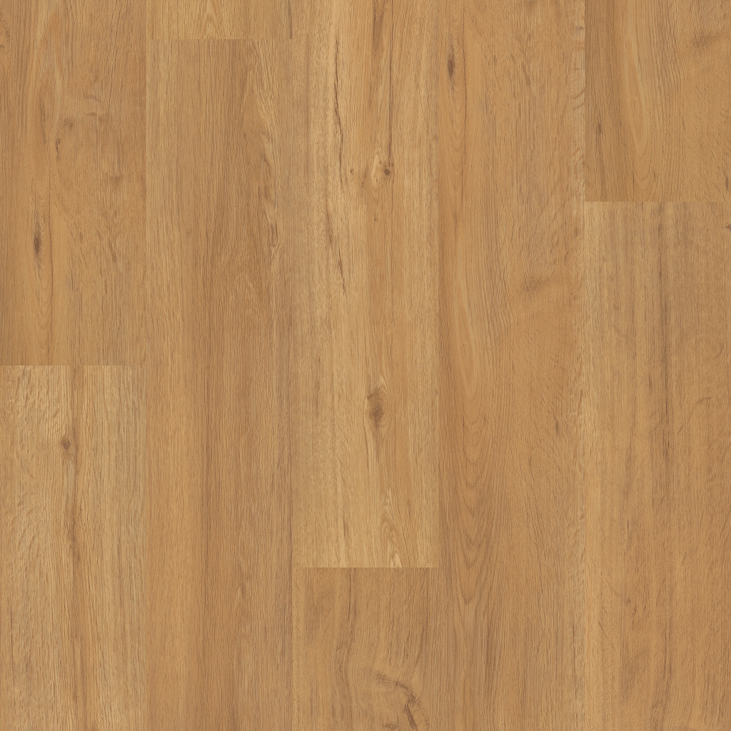 Shaw World's Fair 6 II San Francisco 2044V-00251 6" x 48" Luxury Vinyl Plank