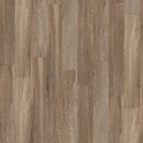 Shaw World's Fair 6 II Seattle 2044V-00574 Luxury Vinyl Plank (Partial Piece - Sample)
