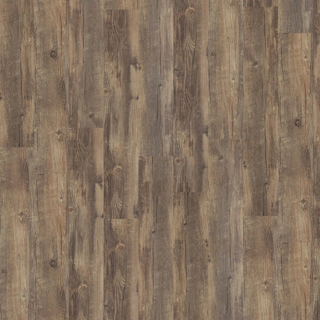 Shaw World's Fair 6 II Montreal 2044V-00744 6" x 48" Luxury Vinyl Plank