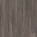 Shaw World's Fair 6 II Dublin 2044V-00763 Luxury Vinyl Plank (Partial Piece - Sample)