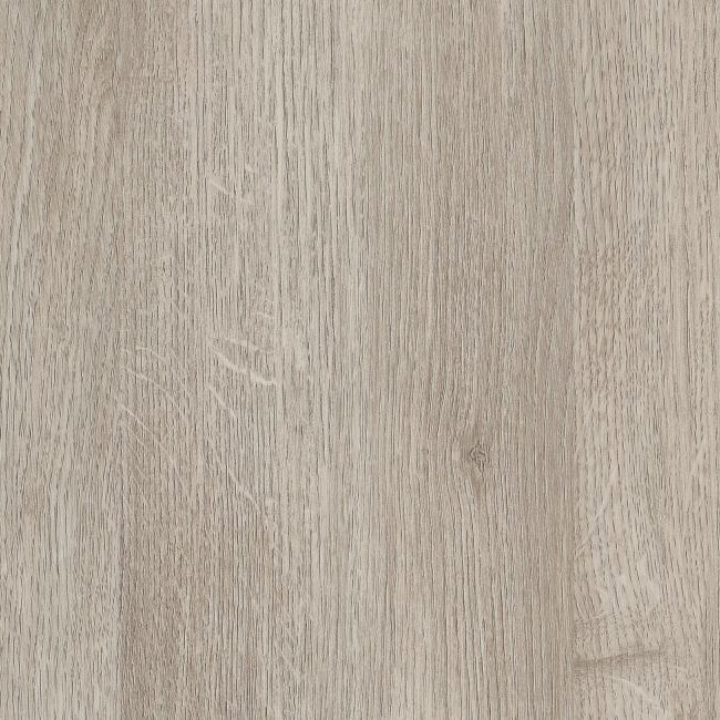 Shaw World's Fair 6 II Miami 2044V-05216 6" x 48" Luxury Vinyl Plank – product image showing size, style, and brand details.