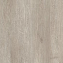 Shaw World's Fair 6 II Miami 2044V-05216 Luxury Vinyl Plank (Partial Piece - Sample)