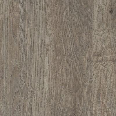 Shaw World's Fair 6 II Chicago 2044V-05217 6" x 48" Luxury Vinyl Plank (53.93 SF/Box)