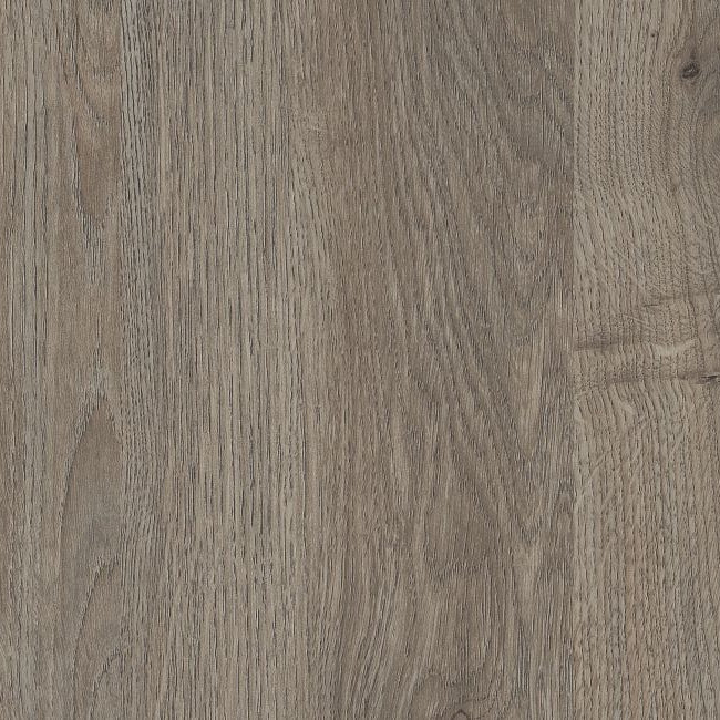 Shaw World's Fair 6 II Chicago 2044V-05217 6" x 48" Luxury Vinyl Plank – product image showing size, style, and brand details.