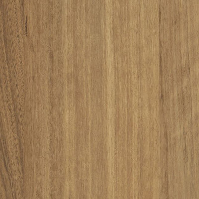 Shaw World's Fair 6 II Baltimore 2044V-06041 6" x 48" Luxury Vinyl Plank (53.93 SF/Box)