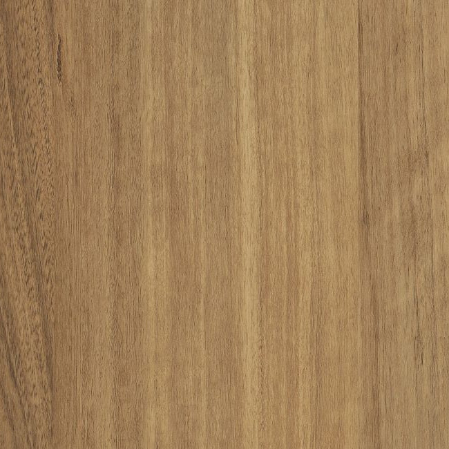 Shaw World's Fair 6 II Baltimore 2044V-06041 6" x 48" Luxury Vinyl Plank – product image showing size, style, and brand details.