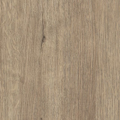 Shaw World's Fair 6 II Los Angeles 2044V-07306 6" x 48" Luxury Vinyl Plank (53.93 SF/Box)