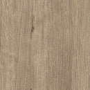 Shaw World's Fair 6 II Dallas 2044V-07307 Luxury Vinyl Plank (Partial Piece - Sample)