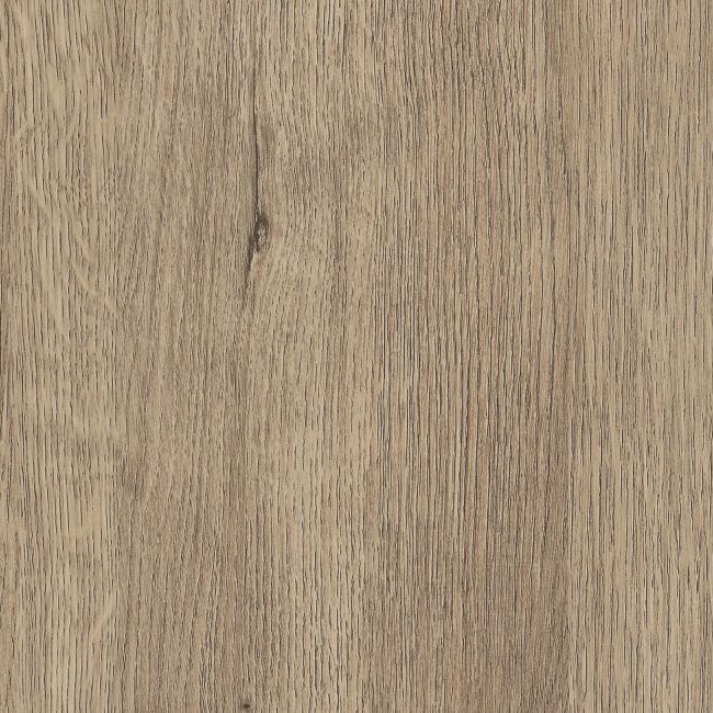 Shaw World's Fair 6 II Dallas 2044V-07307 6" x 48" Luxury Vinyl Plank (53.93 SF/Box)