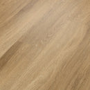 Shaw World's Fair 6Mil 0318V-00343 Paris 6