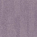 Forbo Flotex Penang T382027 Orchid Tile 19.69