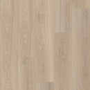Shaw Distinction Plus French Oak 2045V-00257 7.09