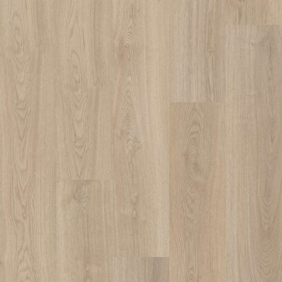 Shaw Distinction Plus French Oak 2045V-00257 7.09" x 48.03" Luxury Vinyl Plank (23.64 SF/Box)