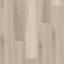 Shaw Distinction Plus Dutch Oak 2045V-01024 7.09