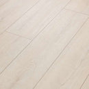 Shaw Distinction Plus Misty Grey 2045V-05227 7.09