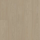 Shaw Distinction Plus Earthy Taupe 2045V-05228 Luxury Vinyl Plank (Partial Piece - Sample)