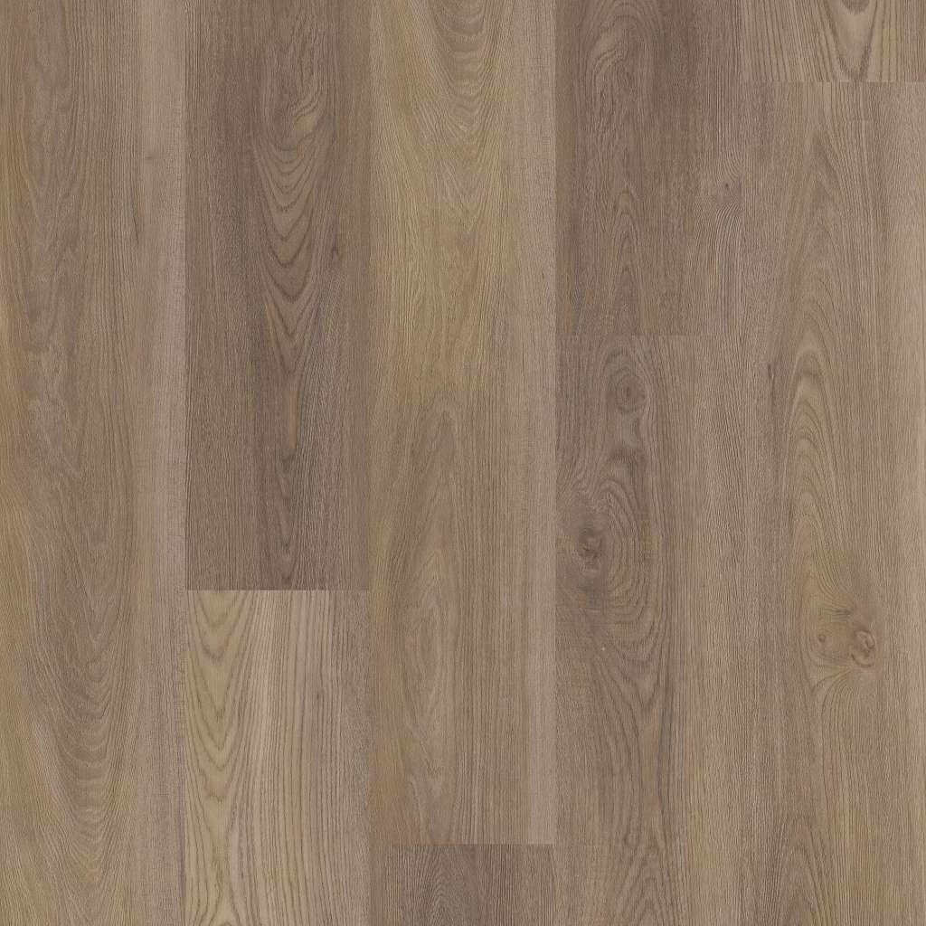 Shaw Distinction Plus Ash Oak 2045V-07065 7.09" x 48.03" Luxury Vinyl Plank