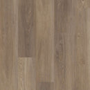 Shaw Distinction Plus Ash Oak 2045V-07065 7.09