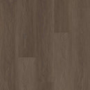 Shaw Distinction Plus Barrel Oak 2045V-07066 7.09