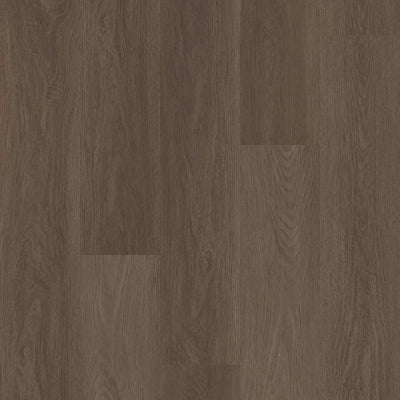 Shaw Distinction Plus Barrel Oak 2045V-07066 7.09" x 48.03" Luxury Vinyl Plank (23.64 SF/Box) Full-Checkout