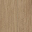 Shaw Distinction Plus Hazelnut Brown 2045V-07320 7.09