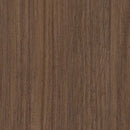 Shaw Distinction Plus Burnt Umber 2045V-07321 7.09