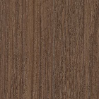 Shaw Distinction Plus Burnt Umber 2045V-07321 7.09" x 48.03" Luxury Vinyl Plank