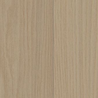 Shaw Distinction Plus Toasted Sienna 2045V-07322 7.09" x 48.03" Luxury Vinyl Plank