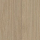 Shaw Distinction Plus Toasted Sienna 2045V-07322 7.09
