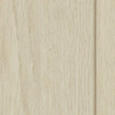Shaw Distinction Plus Wheat Oak 2045V-01025 7.09