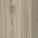 Shaw Distinction Plus Light Pine 2045V-07064 7.09