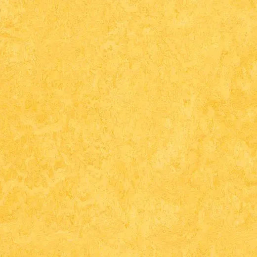 Forbo Lemon Zest Linoleum Sheet 3251-205726 MCS (Partial Piece - Sample)