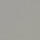 Forbo Marmoleum Walton 3371 Cement Linoleum Sheet Flooring (79
