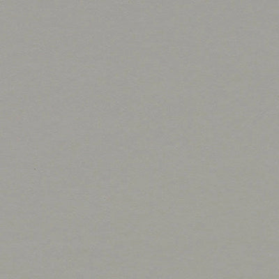 Forbo Cement Linoleum Sheet 3371 Marmoleum Walton (79" Width)