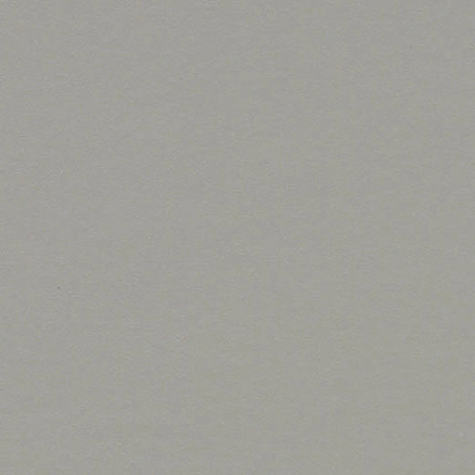 Forbo Marmoleum Walton 3371 Cement Linoleum Sheet Flooring