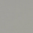 Forbo Marmoleum Walton 3371 Cement Linoleum Sheet Flooring (Partial Piece - Sample)