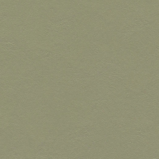 Forbo Marmoleum Decibel Acoustic Linoleum 335535 3.5 mm Rosemary Green Sheet (78.74" Width)