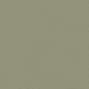 Forbo Rosemary Green Linoleum Sheet 335535 Marmoleum Decibel (Partial Piece - Sample)