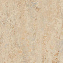 Forbo Marmoleum Decibel Acoustic Linoleum 303835 3.5 mm Caribbean Sheet (Partial Piece - Sample)