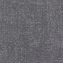Forbo Flotex Metro T546005 Nimbus Tile 19.69