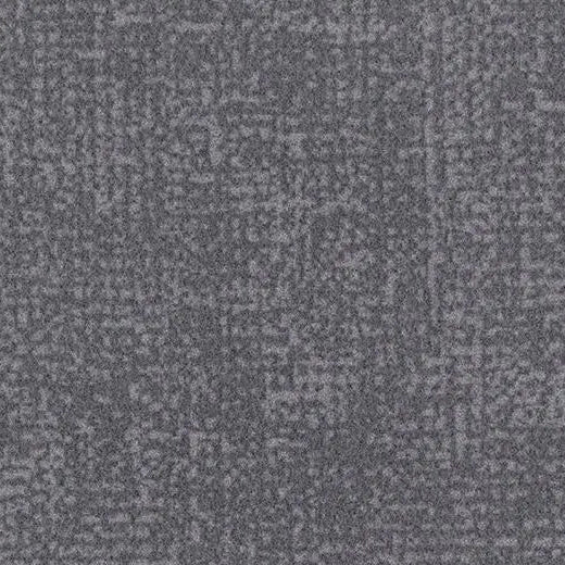 Forbo Flotex Metro T546005 Nimbus Tile 19.69" x 19.69"