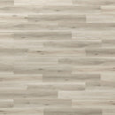 Urban Surfaces Studio 12 GlueDown Floor 2101 Pearl 7