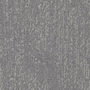 Forbo Linen Modular Tile T545023 Flotex Canyon 19.69