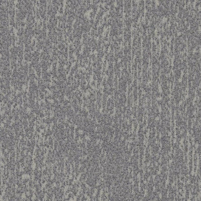 Forbo Linen Modular Tile T545023 Flotex Canyon 19.69" x 19.69" (32.3 SF/Box)