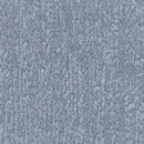 Forbo Flotex Canyon T545024 Cloud 19.69